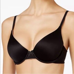 Maidenform Bra